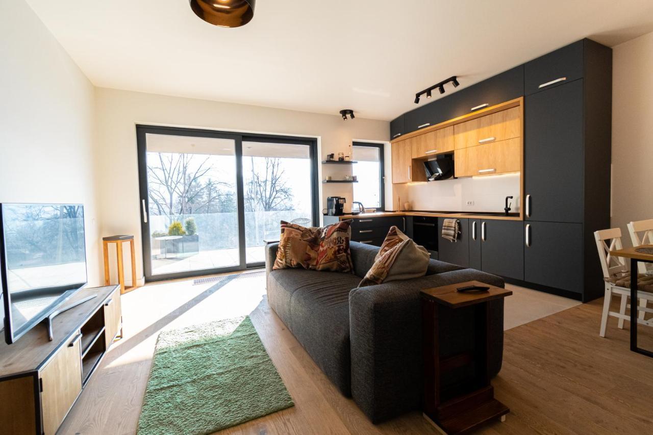 Mirador Bohemian Apt With Views Over Old Town And Tampa Mountain, Near Poiana Брашов Екстер'єр фото